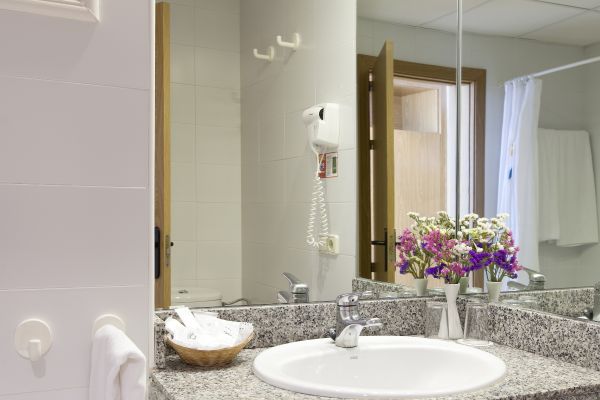 Valentin Paguera Adults Only Hotel (Balearen)